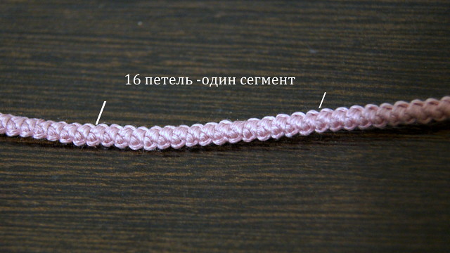 YYYY jpg (640x360, 58Kb)