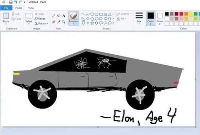 tesla (700x471, 27Kb)