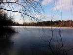  20191121_125339_ (650x488, 269Kb)