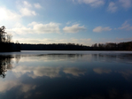  20191121_125510_ (650x488, 153Kb)