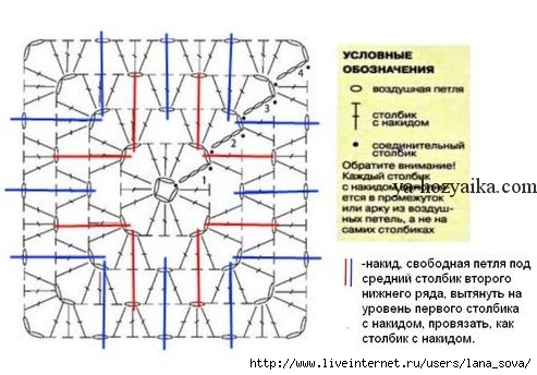 а1 (493x344, 112Kb)