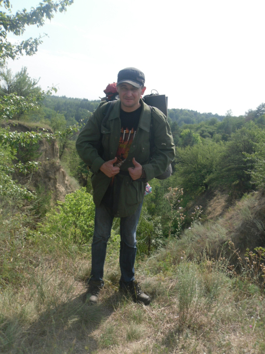 SAM_0603 (525x700, 402Kb)