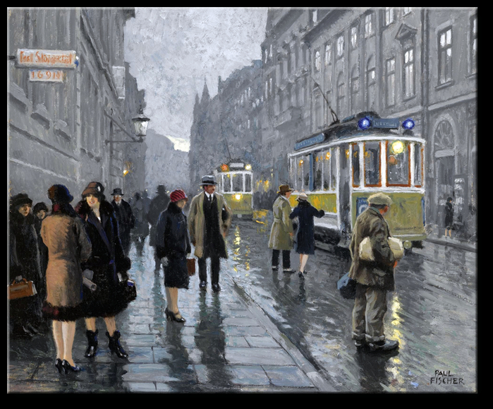 pr03495-paul-gustav-fischer-miasto-w-deszczu (700x579, 448Kb)