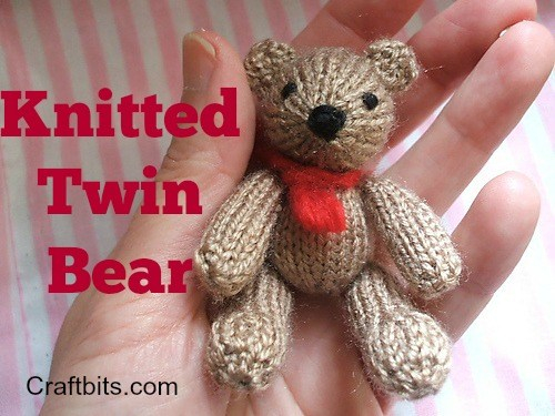 knitted-teddy-bear-kids-free-pattern (500x375, 179Kb)