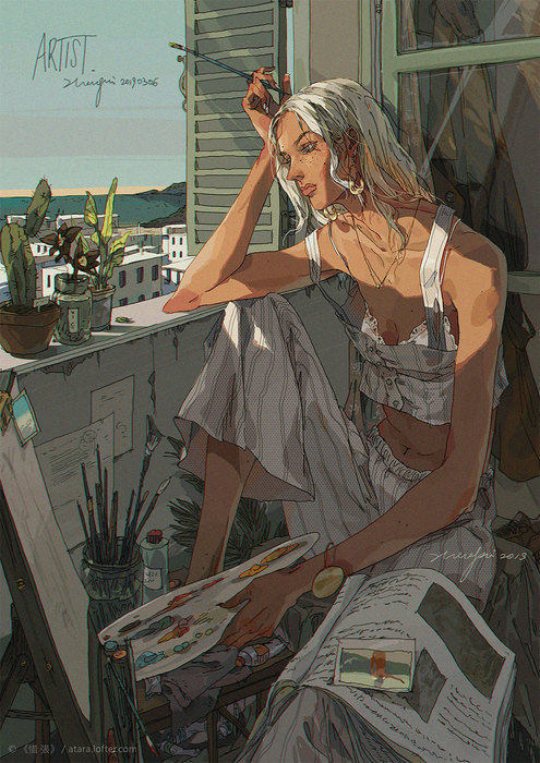 88225763_original (495x700, 134Kb)