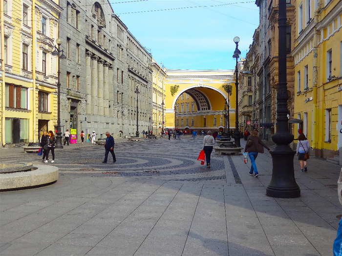 DSC05016 (700x525, 509Kb)