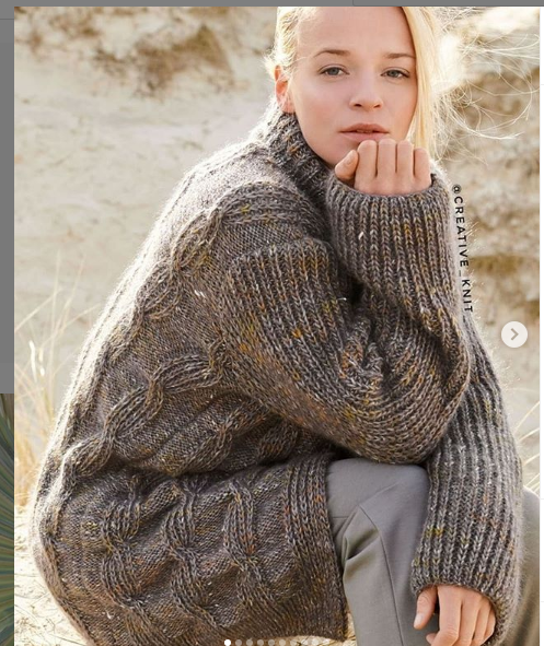 Opera Снимок_2019-11-25_164519_prjaga.ru (497x591, 605Kb)