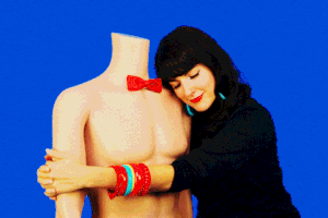 200 (300x200, 741Kb)