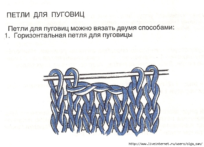  (700x502, 216Kb)