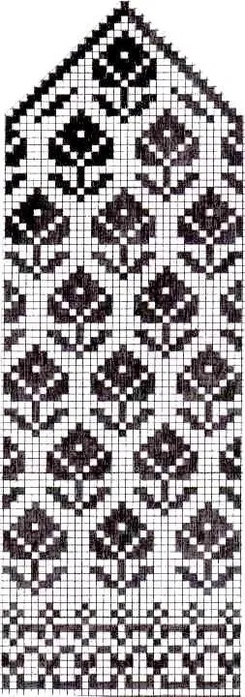 6 (245x700, 199Kb)