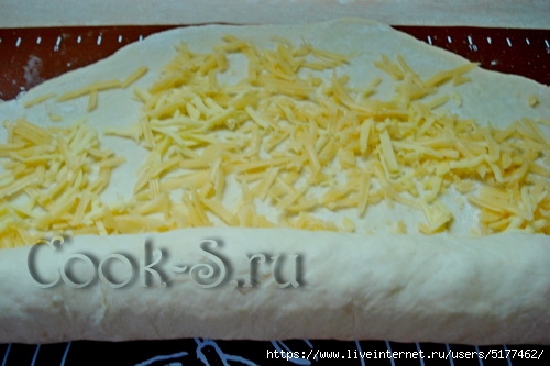 5177462_syrnye_lepeshki_s_hrustyazhei_korochkoi_10 (500x333, 108Kb)