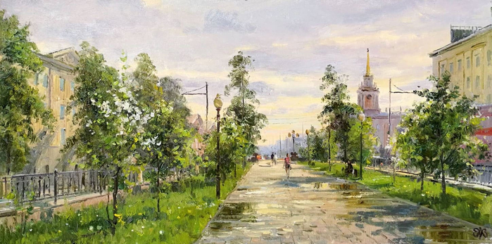 xudozhnik_Aleksej_Efremov_03 (700x347, 311Kb)