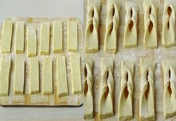  (700x480, 433Kb)