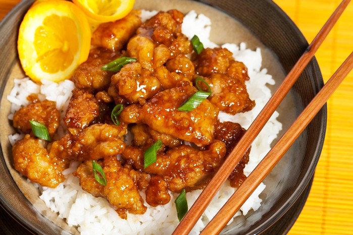 asian-orange-chicken (700x466, 109Kb)