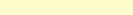 2019-11-28_180949 (133x15, 0Kb)