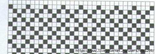 108532856_Clip68_medium (500x175, 62Kb)