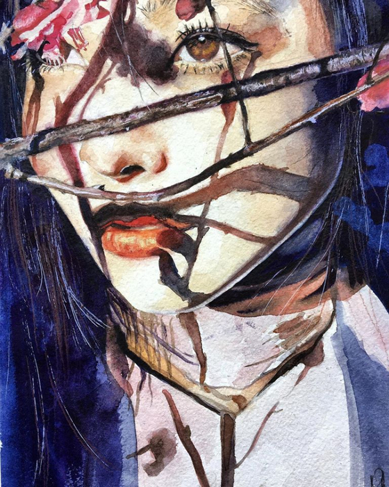 74236371_2564949210391732_2884836675530260480_o (560x700, 486Kb)
