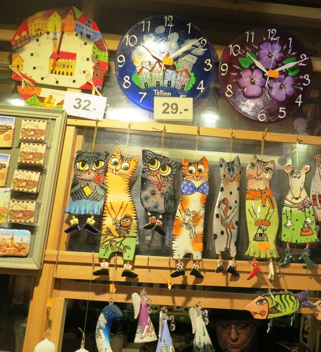 IMG_3206 (639x700, 556Kb)