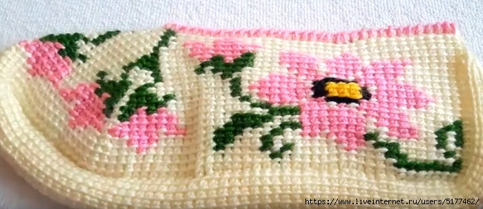5177462_Image_20 (700x303, 185Kb)