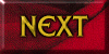 rv_next (100x50, 5Kb)