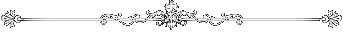 7a3ad46d0c62_yapfiles.ru (343x39, 1Kb)
