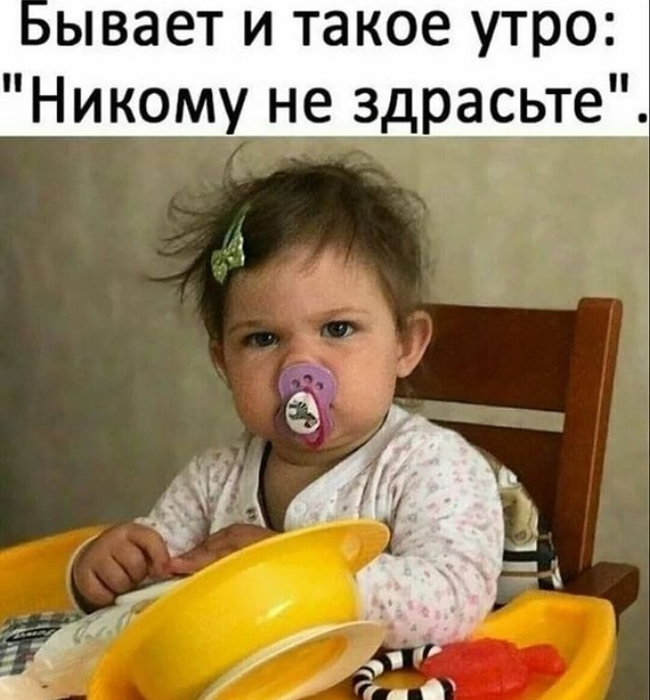 1 (650x700, 327Kb)