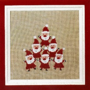 FroehlicheWeihnachtsmaenner (290x291, 76Kb)