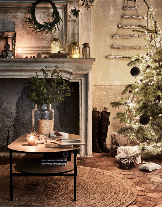 christmas-2019-collection-by-alinea-pufikhomes-2 (547x700, 523Kb)