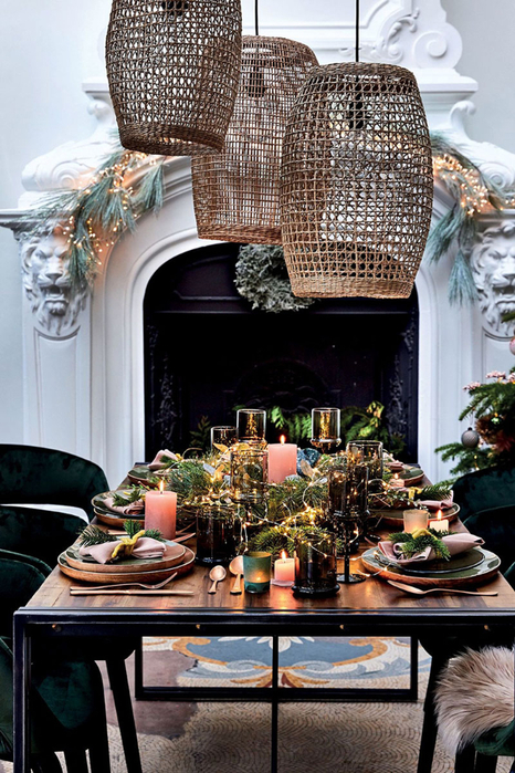 christmas-2019-collection-by-alinea-pufikhomes-4 (466x700, 442Kb)