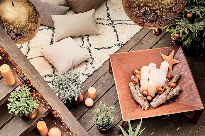 christmas-2019-collection-by-alinea-pufikhomes-7 (700x466, 489Kb)