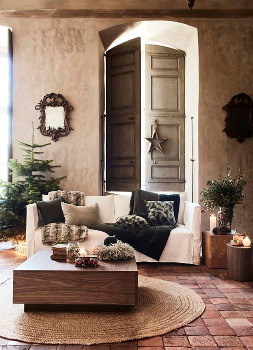 christmas-2019-collection-by-alinea-pufikhomes-9 (505x700, 384Kb)