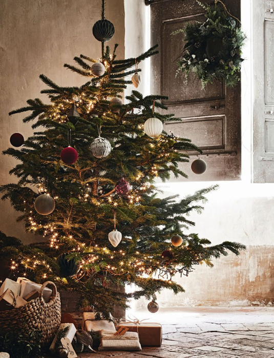 christmas-2019-collection-by-alinea-pufikhomes-12 (535x700, 471Kb)