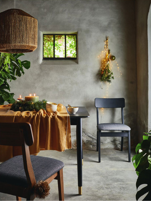 christmas-2019-collection-by-alinea-pufikhomes-14 (527x700, 351Kb)