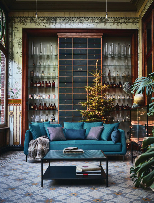 christmas-2019-collection-by-alinea-pufikhomes-18 (534x700, 484Kb)