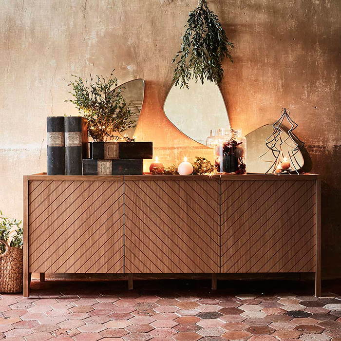 christmas-2019-collection-by-alinea-pufikhomes-21 (700x700, 608Kb)