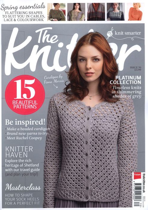 The_Knitter.n70-2014 (493x700, 93Kb)