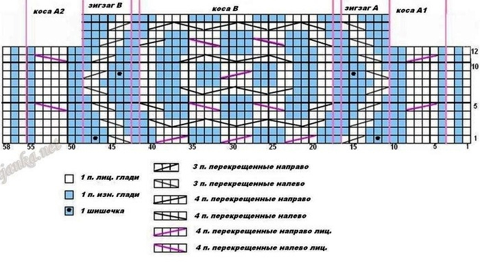 1-2 (700x383, 228Kb)