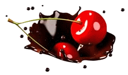 choko-2-011011 (250x148, 9Kb)