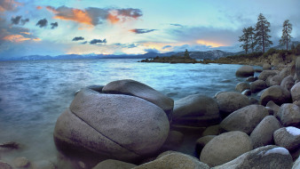4555414_532446_050811_72_ArtFile_ru (338x190, 26Kb)