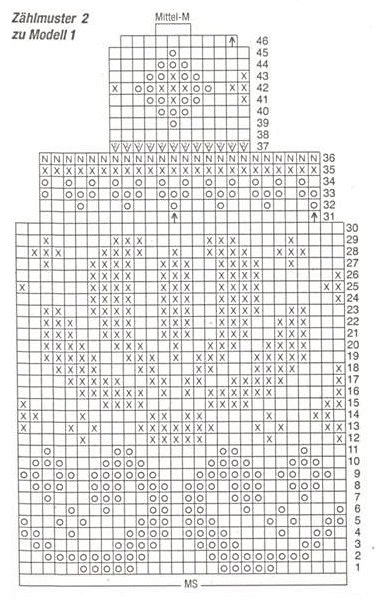 5177462_5561_1_ (376x602, 100Kb)