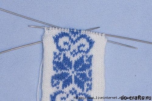 image-5 (500x333, 114Kb)