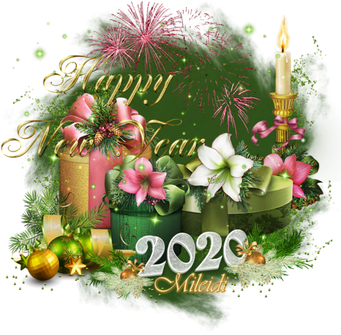 6394601_2CBFqDtU5EZX (700x688, 793Kb)