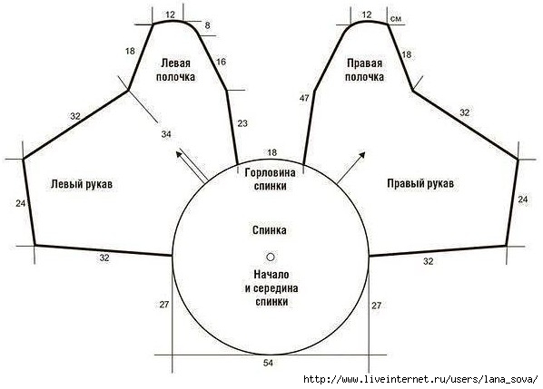 ж1 (598x429, 80Kb)