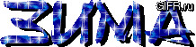 2138482_5af023a7b8 (218x53, 20Kb)/2138482_b1c95681da (218x53, 20Kb)