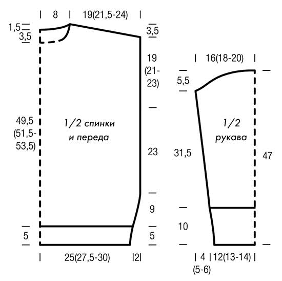 70560 (550x547, 20Kb)
