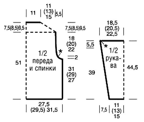 70564 (550x467, 19Kb)