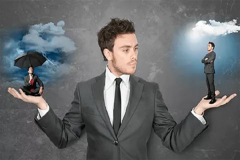 3571750_i_1_ (480x320, 25Kb)