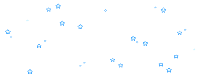 1 (395x149, 32Kb)