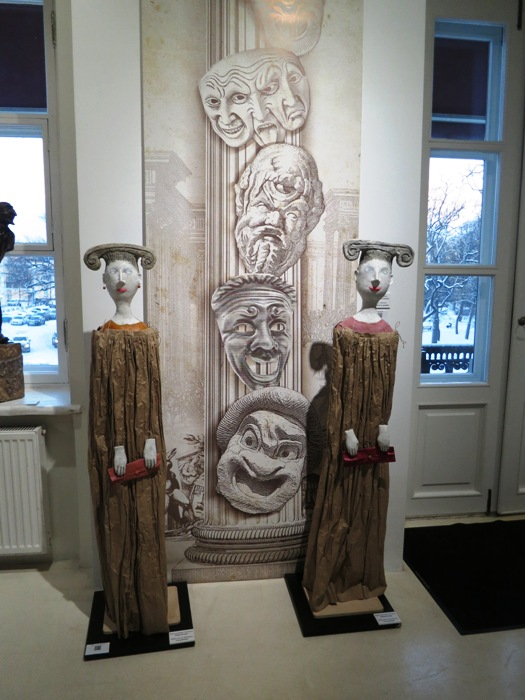 IMG_3263 (525x700, 300Kb)