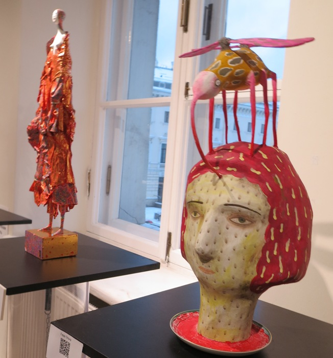 IMG_3377 (652x700, 324Kb)